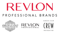 Revlon Professional