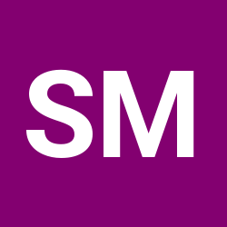Salon Milano