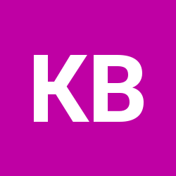 Карнаю всех!