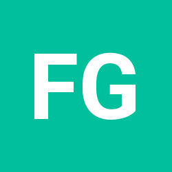 Farmatika Group