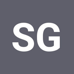 Salon GS Samara