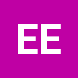 Елена Евгеньевна