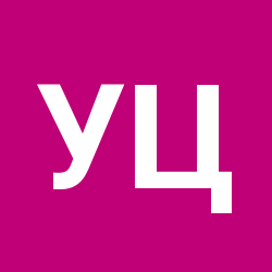 Учебный центр ЛИК