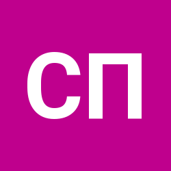 Свой Почерк