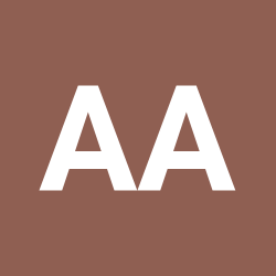 Александр asta-la-v ista