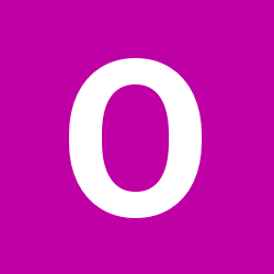 Ольга05