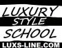 Luxury Style School