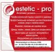 Estetic-Pro.ru
