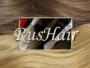 Rus Hair