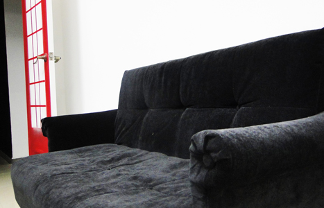 снять в аренду кресло парикмахера москва трубная чб лаб