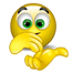 0030530cb077f2e86dadfab02398c78c.gif