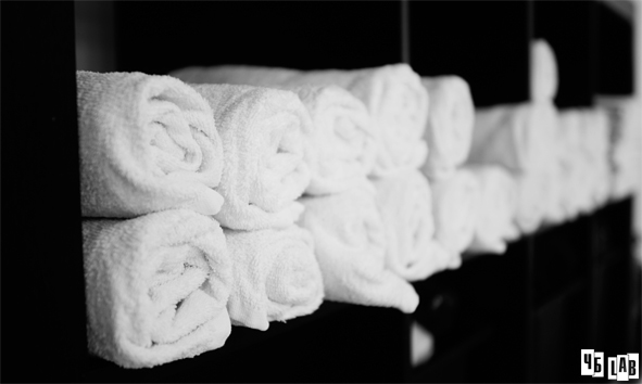 снять в аренду кресло парикмахера москва трубная чб лаб