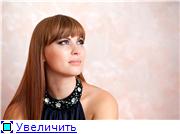 00b37e366192t.jpg