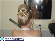 01b649b5bd9dt.jpg