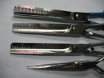 02807880i.jpg