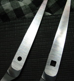 03326039i.jpg