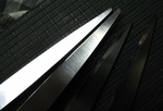 03326045i.jpg