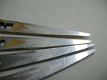03326690i.jpg