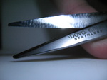 03326809i.jpg
