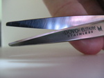 03326811i.jpg