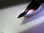 03406447i.jpg