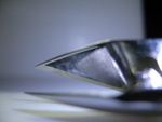 03406477i.jpg