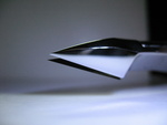 03406484i.jpg