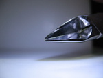 03406513i.jpg