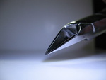 03406514i.jpg