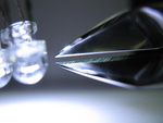 03406528i.jpg