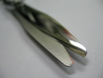 03442887i.jpg