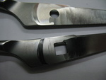 03442895i.jpg