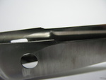 03442904i.jpg