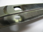 03442924i.jpg