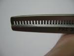 03573290i.jpg