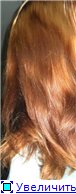 04a80179d3e8t.jpg