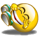 04dd46ea4608.gif