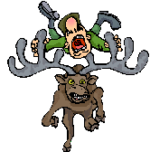 07a59a99d5b1c6cbb7ddddd66ca55d96.gif