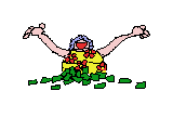 08c993dbfe24a0afa010b03c7d61451e.gif