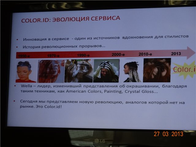 09f035d2b434.jpg