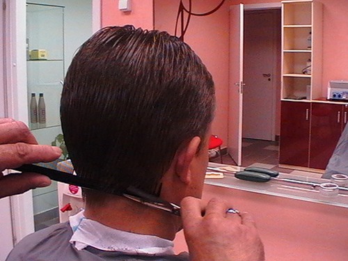 0_31fee_3453764e_L.jpg