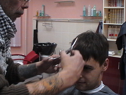 0_33686_fc5662fa_L.jpg