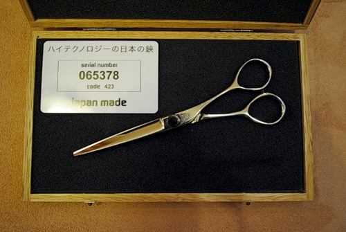 0_47600_4c7c1950_L.jpg