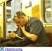 0b7cdfd13ac2t.jpg