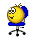 0c456fa98c96b268a77626679950819c.gif