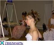 0c63730a3ba4t.jpg