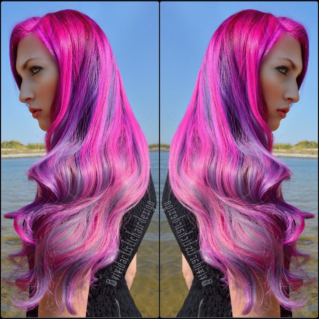 11261288_1649098295327405_165119813_n.jp