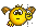 19bb867fd5685d3bd9da21ff933493a8.gif