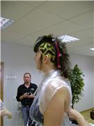1c8680b167cct.jpg