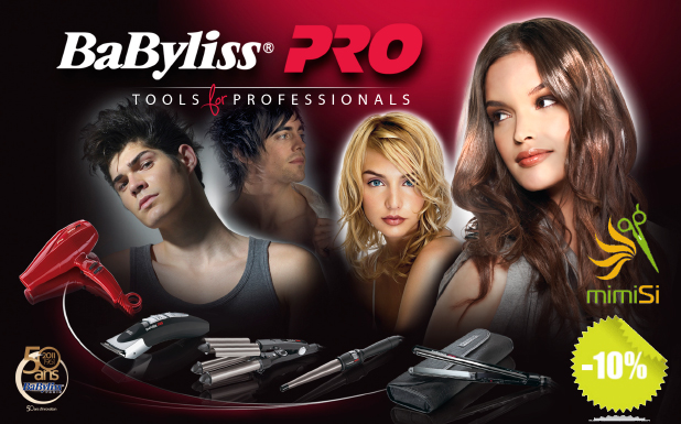 20140831-babyliss-pro.jpg